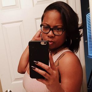 Meet your Posher, Christian